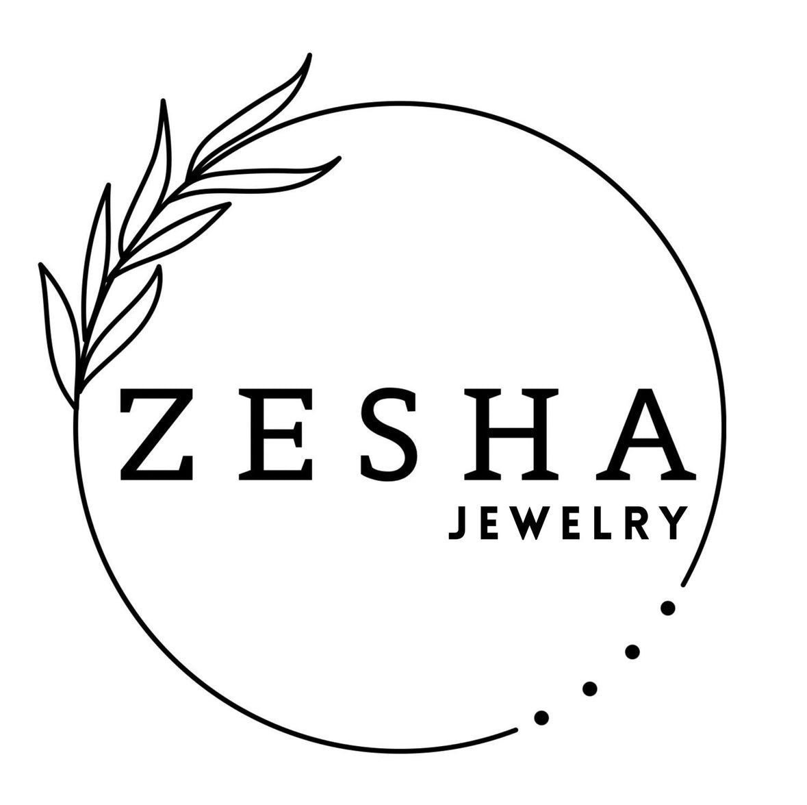 Zesha